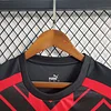 2023/2024 AC Milan Training Suit Football  Jersey 1:1 Thai Quality