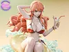 1/6 Scale Summer Swimsuit 001 Nami - ONE PIECE Resin Statue - Sugar Honey Studio