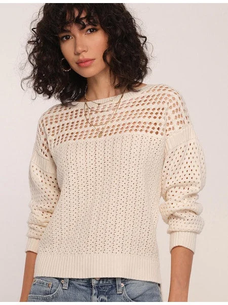 Moore Sweater