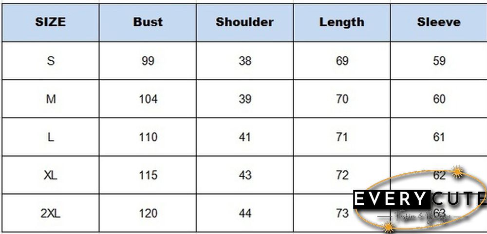 Spring and Autumn Casual Floral Printed Tops Women Fashion Stand Collar Long Sleeve Shirt Pullover Slim Fit Blouses