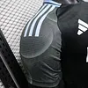 2025/2026 Player Version Aston Villa Away Football Shirt 1:1 Thai Quality
