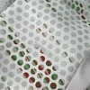 2025 Long Sleeves Portugal Away Football Shirt 1:1 Thai Quality