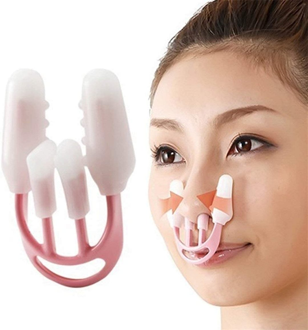 Nose Aligner Slimming Tool(BUY 1 GET 1 FREE）