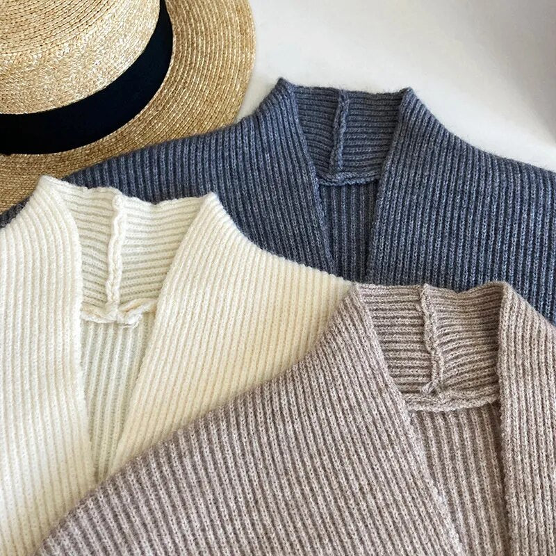 MILASH SWEATER