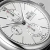 IWC Watch Portofino Chronograph