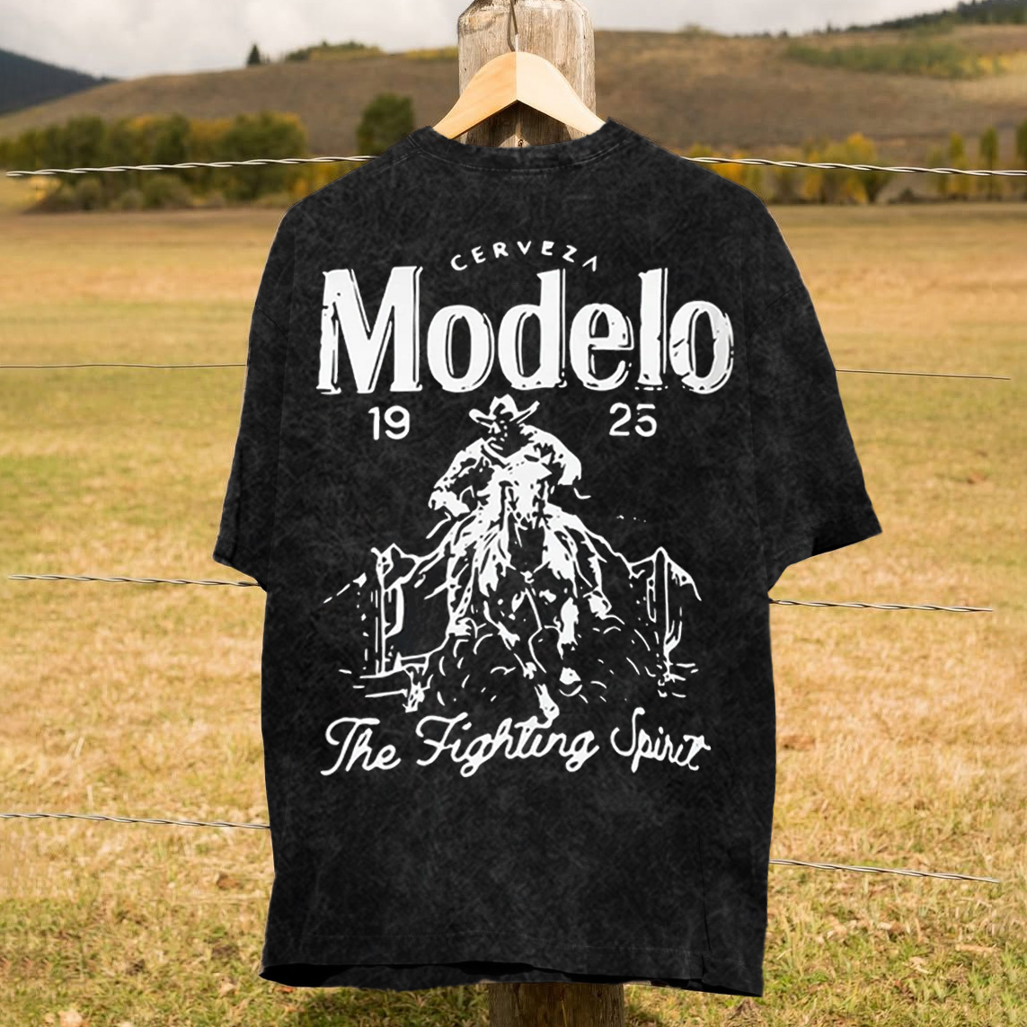 4bc481dd8d87808910882c3e17d3e2a4