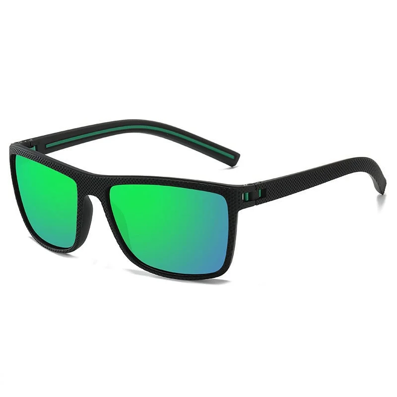 🔥Unisex Polarized Glasses