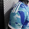 2024/2025 Player Edition Real Madrid Special Edition Football Jersey 1:1 Thai Quality