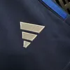 2023/2024 Cruzeiro Home Shorts 1:1 Thai Quality