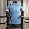 2024 Player Version Uruguay Home Football Shirt 1:1 Thai Quality