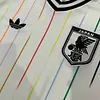 2026 Japan Away Football Jersey 1:1 Thai Quality
