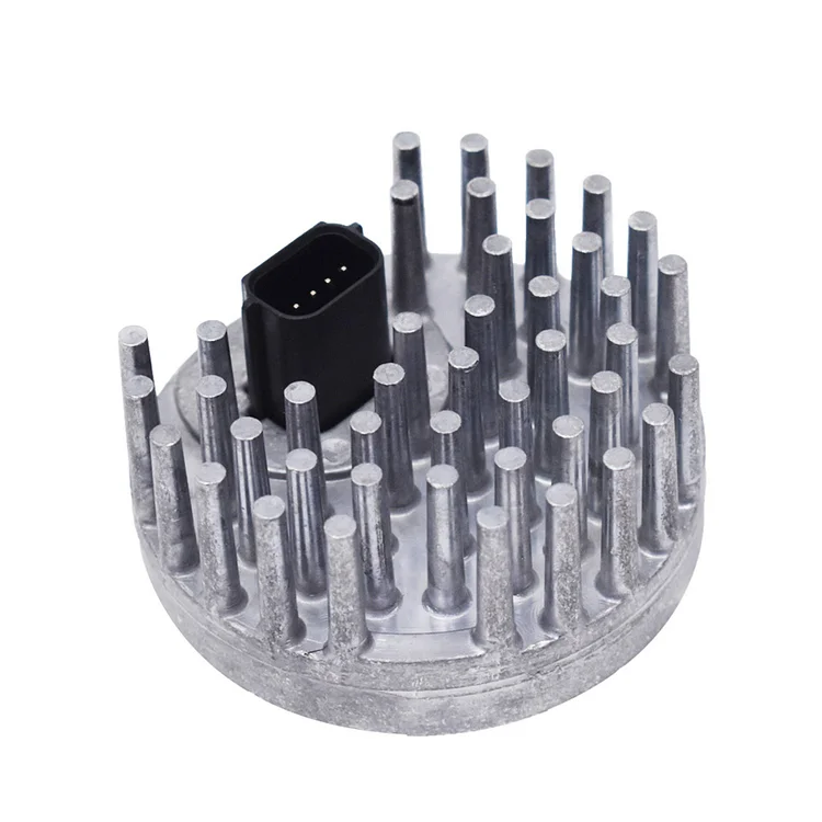 Silscvtt Tail Light Bulb Led Unit 84198978 Replacement for 2013-2018 Cadillac ATS XTS 3.6L 13579168