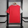 Retro Liverpool Mixed Commemorative Edition Football Shirt 1:1 Thai Quality