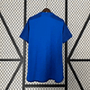2024/2025 Cruzeiro Home Football Shirt 1:1 Thai Quality
