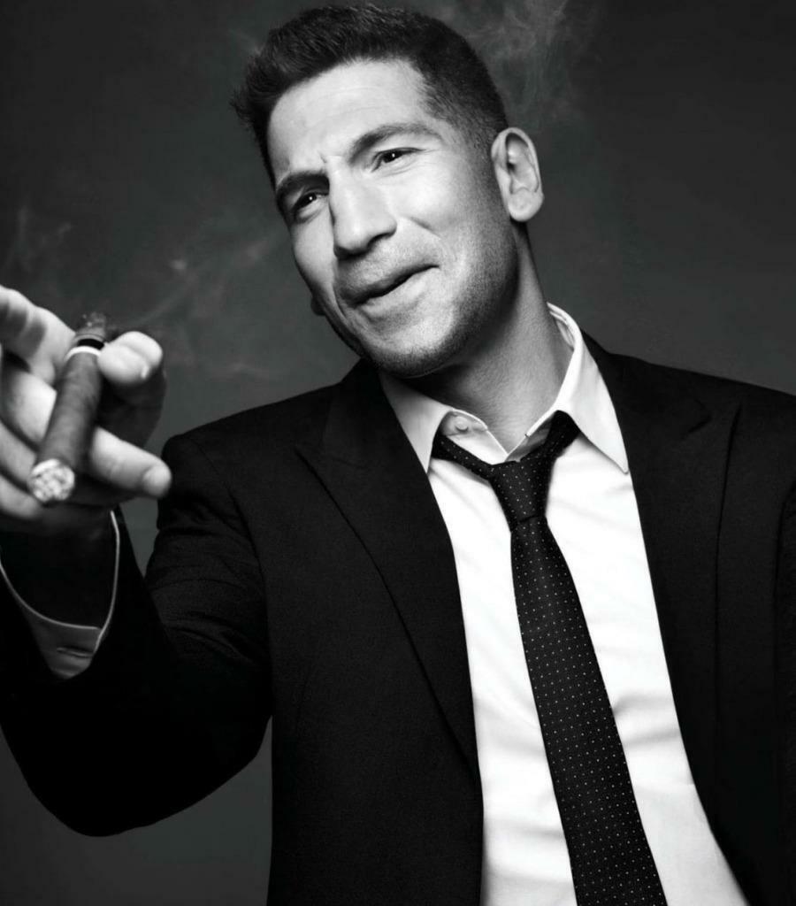 Jon Bernthal 8x10 Picture Simply Stunning Photo Poster painting Gorgeous Celebrity #16