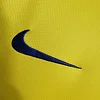 2008/2009 Retro Barcelona Away Football Shirt 1:1 Thai Quality