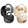 Intelligent Translator Earbuds Bluetooth-Compatible 5.4 Two-Way Voice Translator