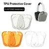 for Nothing Headphone (1) Ear Cup Case Cover Headband Cover Protector Shockproof