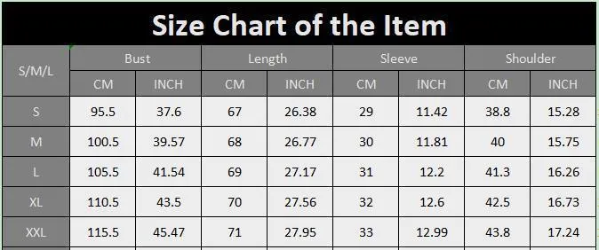 Women's Short Sleeve V-neck Leopard Printed Tops T-shirts