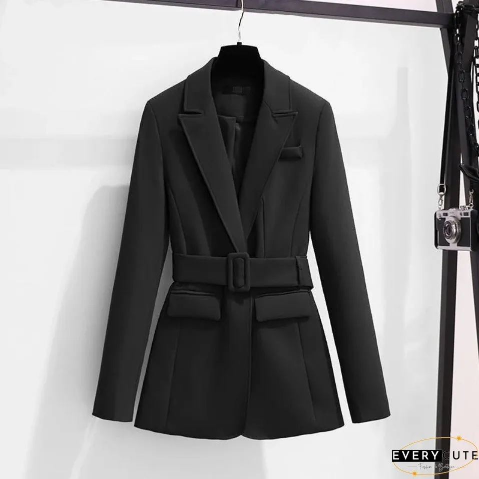 Modern and Fashionable winter garment
