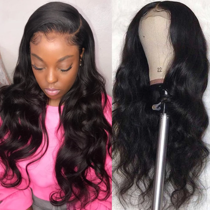 360-wig-pre-plucked-body-wave-with-babyhair-slay