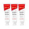 🎁2025 HOT SALE🔥SP-6 Probiotic Whitening Toothpaste