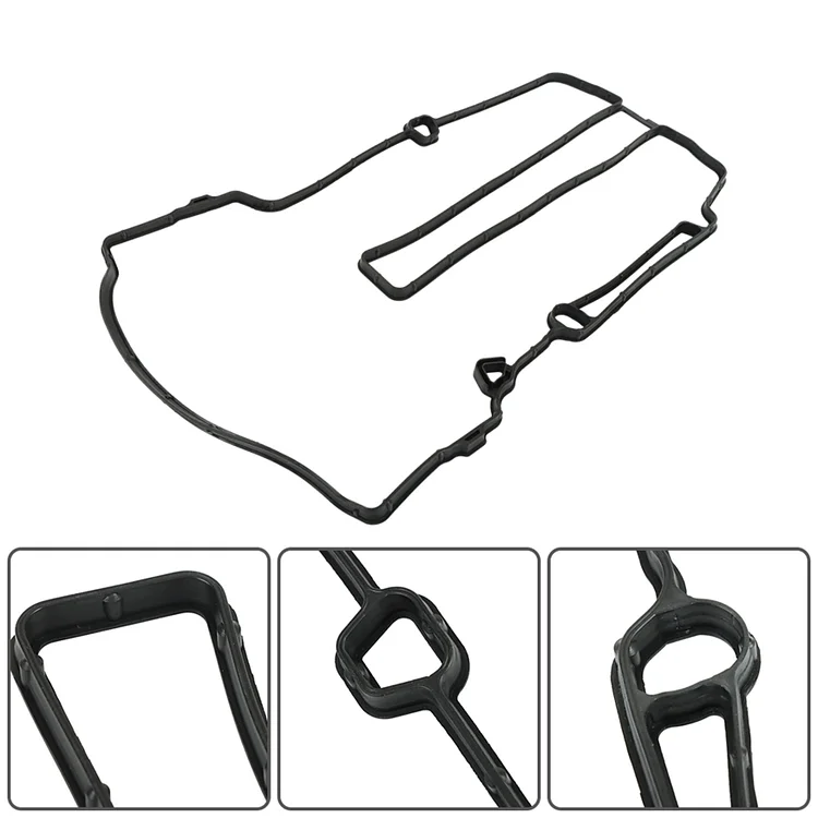 SEBLAFF 1.4L Engine Rebuild Kit with Gasket Piston Bearing Timing Chain Set Replacement for 2011 2012 2013 2014 2015 2016 Encore Cruze Sonic Trax 90542531 55577096 JV5088