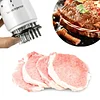 2 in 1 Tenderizer and Sauce Injector -