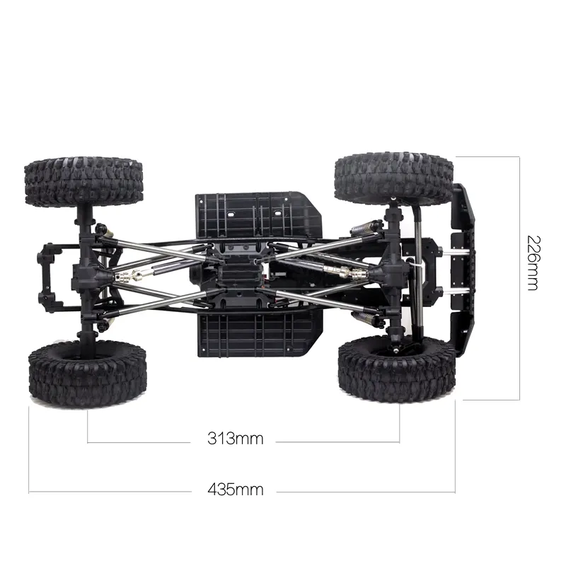 Silent bloc de suspension pour PEUGEOT pas cher Silent bloc de suspension pour PEUGEOT pas cher