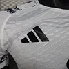 2025/2026 Player Version Manchester United Special Edition white Football Jersey 1:1 Thai quality