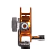 All Metal Fishing Reel Lightweight Ice Fishing Reel Fly Reel Fishing Accessories
