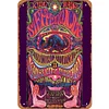 Steppenwolf - Vintage Metal Signs - 20*30cm - Music