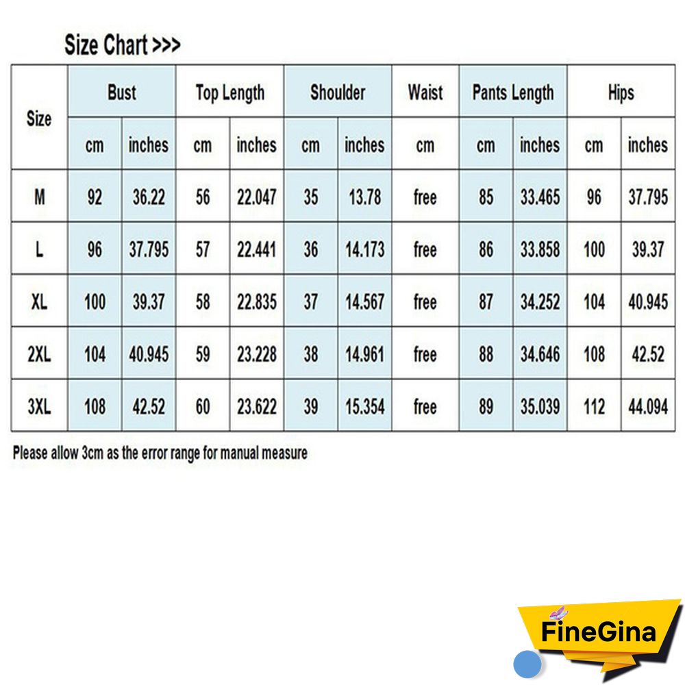 Summer 2 Two Piece Sets Outfits Women Plus Size Short Sleeve Tunics Tops And Pants Suits Office Elegant Korean Sets