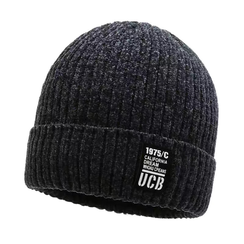 f7ea69683734a236e6dd0a5dae3e3fc5