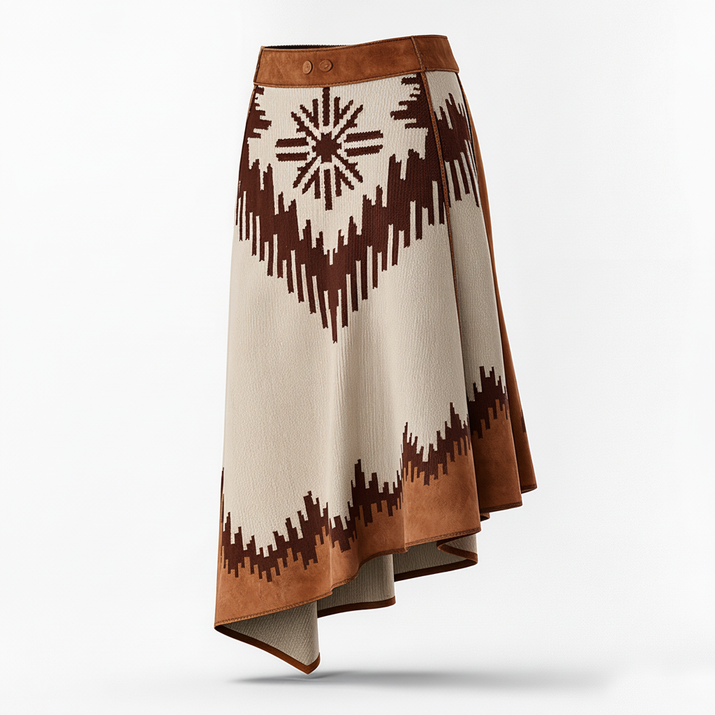 509bcf341f7488315bf8b56eabe80809