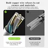 Outdoor Camping Shower Waterproof Rechargeable Portable Electric Shower Pump