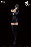 POP Scale Enies Lobby Nico Robin - ONE PIECE Statue - ShiYi Studio