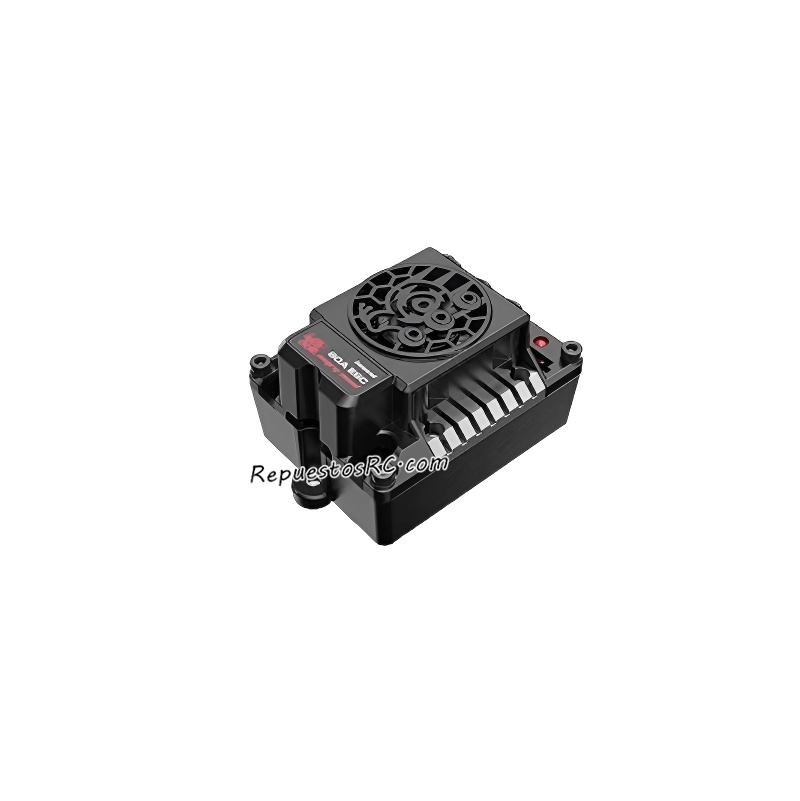 MJX Hyper Go 10304 Repuestos para Coches RC ESC