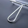 uk.everydayedeals DIY Diamond Painting Roller Acrylic Printing Glue Stick Rolling Tool
