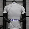 2024/2025 Player Version Boca Juniors Away Football Jersey 1:1 Thai Quality