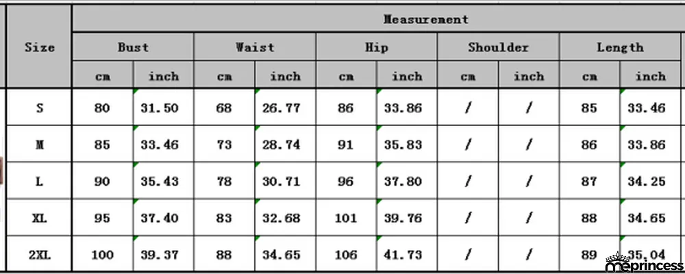 Sexy Rhinstone Sleeveless Bodycon Dress