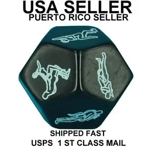 pornhint Pornhint Charming_girl with a vibrator in the pussy rides on the pillow Doll