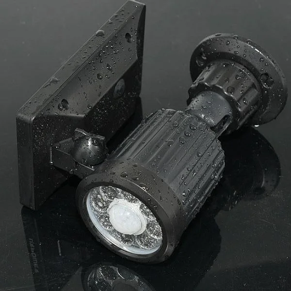 Multi-function New Energy Lamp (New Year Special Price)