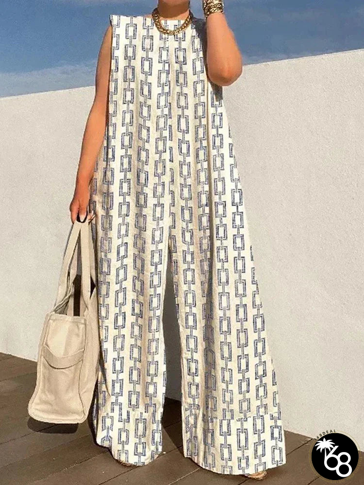 Effortless and Chic general Pants | 168DEAL