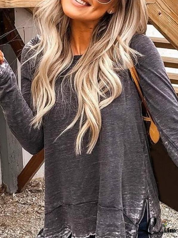 Trendy and Elegant Shirt