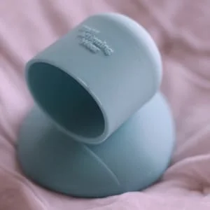 pornhint Pornhint Yiff accessory for wand vibrator