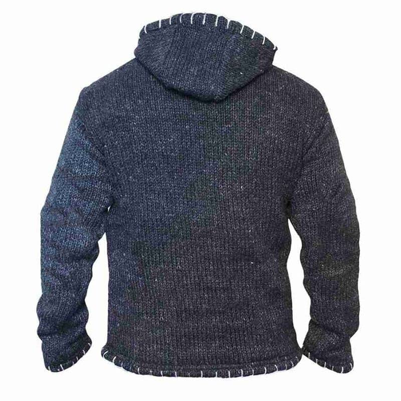 d3d74897087dd2350f05194b7acf5b92