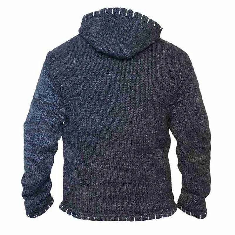 d3d74897087dd2350f05194b7acf5b92