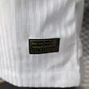 Joyfball 2025/2026 Player Version Tottenham Limited Edition Football Shirt 1:1 Thai Quality（The player version jersey is a bit tight, please pay attention to the size selection）