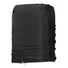 Dust Cover Stretch Speaker Cover Dustproof Sleeve Protector for JBL PartyBox 720